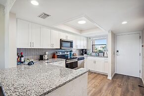 Bayshore Yacht & Tennis 409 - Premier