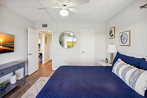 Bayshore Yacht & Tennis 409 - Premier