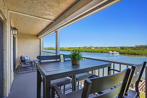 Bayshore Yacht & Tennis 409 - Premier