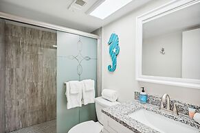 Bayshore Yacht & Tennis 409 - Premier