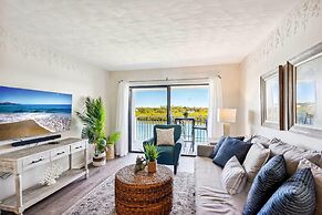 Bayshore Yacht & Tennis 409 - Premier