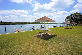 Bayshore Yacht & Tennis 409 - Premier