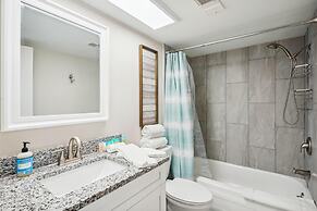 Bayshore Yacht & Tennis 409 - Premier