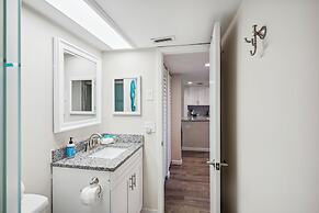 Bayshore Yacht & Tennis 409 - Premier