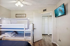 Bayshore Yacht & Tennis 409 - Premier