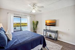 Bayshore Yacht & Tennis 409 - Premier