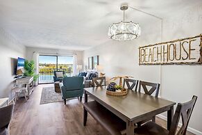 Bayshore Yacht & Tennis 409 - Premier