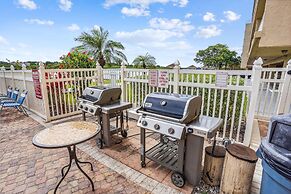 Bayshore Yacht & Tennis 409 - Premier