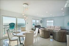 Emerald Isle 403 - Premier