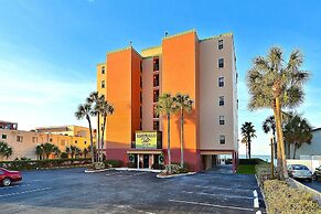 Emerald Isle 403 - Premier