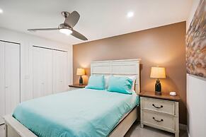 Emerald Isle 403 - Premier