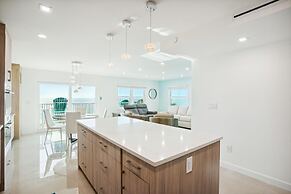 Emerald Isle 403 - Premier