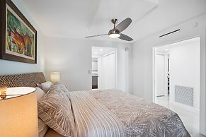 Emerald Isle 403 - Premier