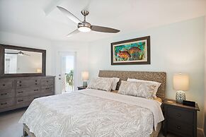 Emerald Isle 403 - Premier