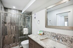 Emerald Isle 403 - Premier