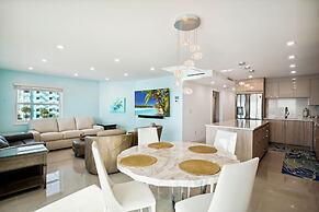 Emerald Isle 403 - Premier