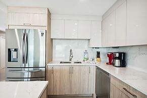 Emerald Isle 403 - Premier