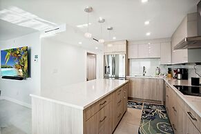 Emerald Isle 403 - Premier