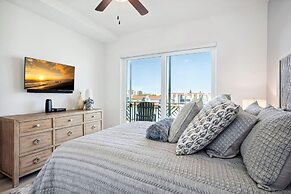 The Harbor Condo 305 - Premier