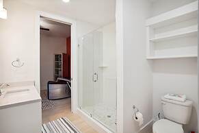 The Harbor Condo 305 - Premier