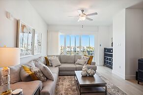 The Harbor Condo 305 - Premier