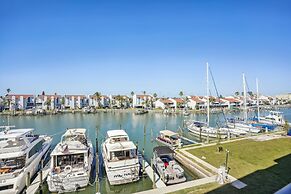 The Harbor Condo 305 - Premier