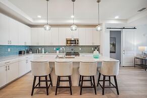 The Harbor Condo 305 - Premier