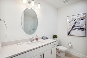 The Harbor Condo 305 - Premier