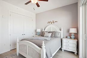 The Harbor Condo 305 - Premier