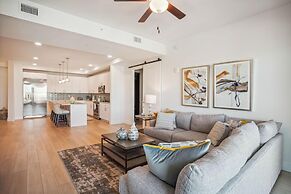 The Harbor Condo 305 - Premier