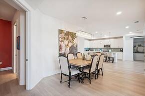 The Harbor Condo 305 - Premier