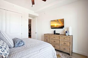 The Harbor Condo 305 - Premier