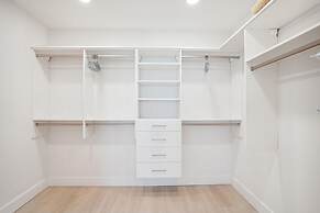 The Harbor Condo 305 - Premier