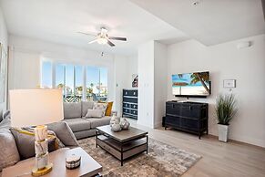 The Harbor Condo 305 - Premier