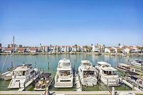 The Harbor Condo 305 - Premier