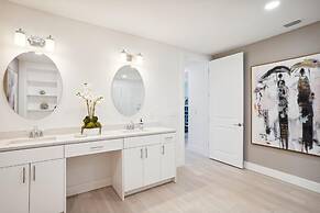 The Harbor Condo 305 - Premier