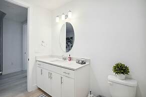 The Harbor Condo 305 - Premier