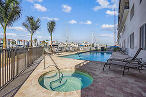 The Harbor Condo 305 - Premier