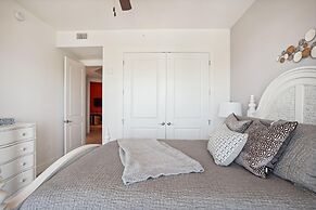 The Harbor Condo 305 - Premier