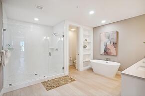 The Harbor Condo 305 - Premier