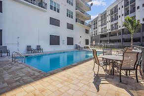 The Harbor Condo 305 - Premier