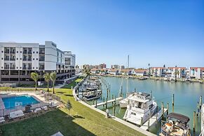 The Harbor Condo 305 - Premier
