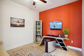 The Harbor Condo 305 - Premier