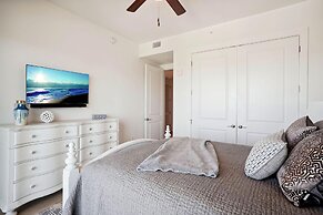 The Harbor Condo 305 - Premier