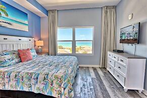 Madeira Bay Resort I 1502