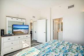 Madeira Bay Resort I 1502