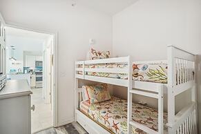 Madeira Bay Resort I 1502