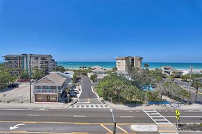 Madeira Bay Resort I 1502