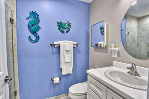 Madeira Bay Resort I 1502