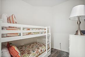 Madeira Bay Resort I 1502